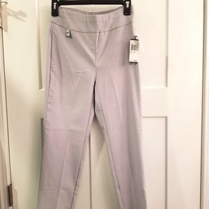 Premise tummy control trousers